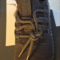 Обувь - фото 3