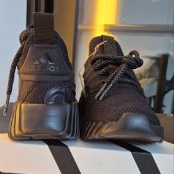 Обувь - фото 5