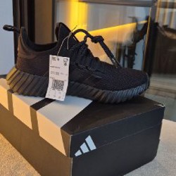 Обувь - фото 6