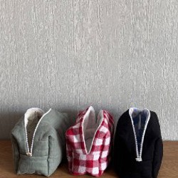 Сумка Hogwarts - фото 2