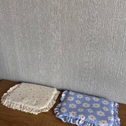 Сумка Hogwarts - фото 3