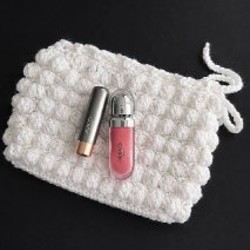 Сумка Hogwarts - фото 5