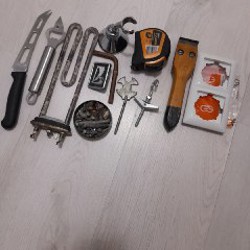 Сумка через плечо - фото 1