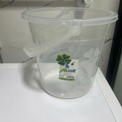 Сумка через плечо - фото 2