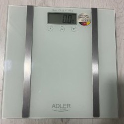 Сумка через плечо - фото 3