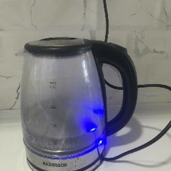 Сумка через плечо - фото 4