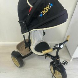 Сумка через плечо - фото 6