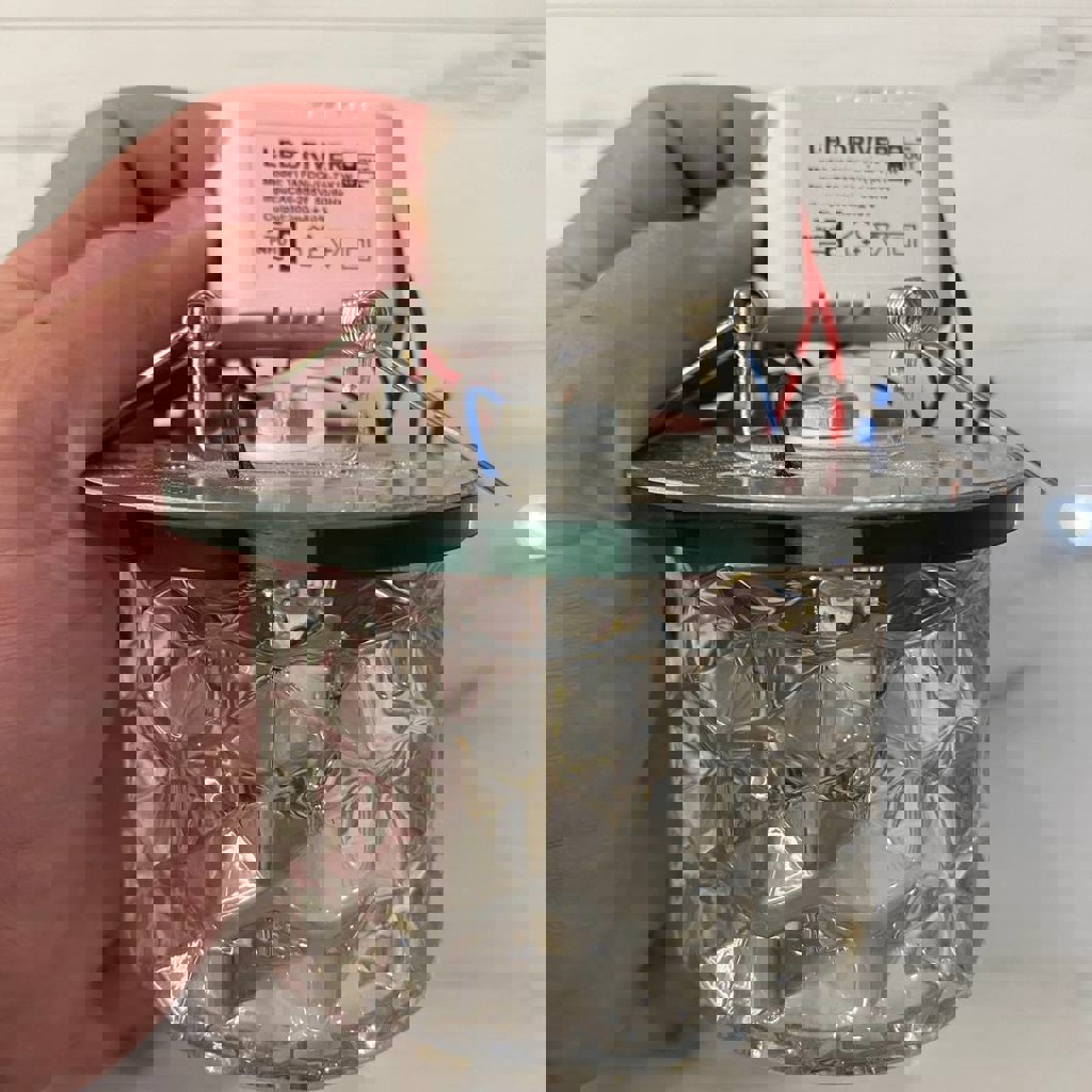 Потолочные светильники