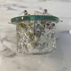 Потолочные светильники - фото 4