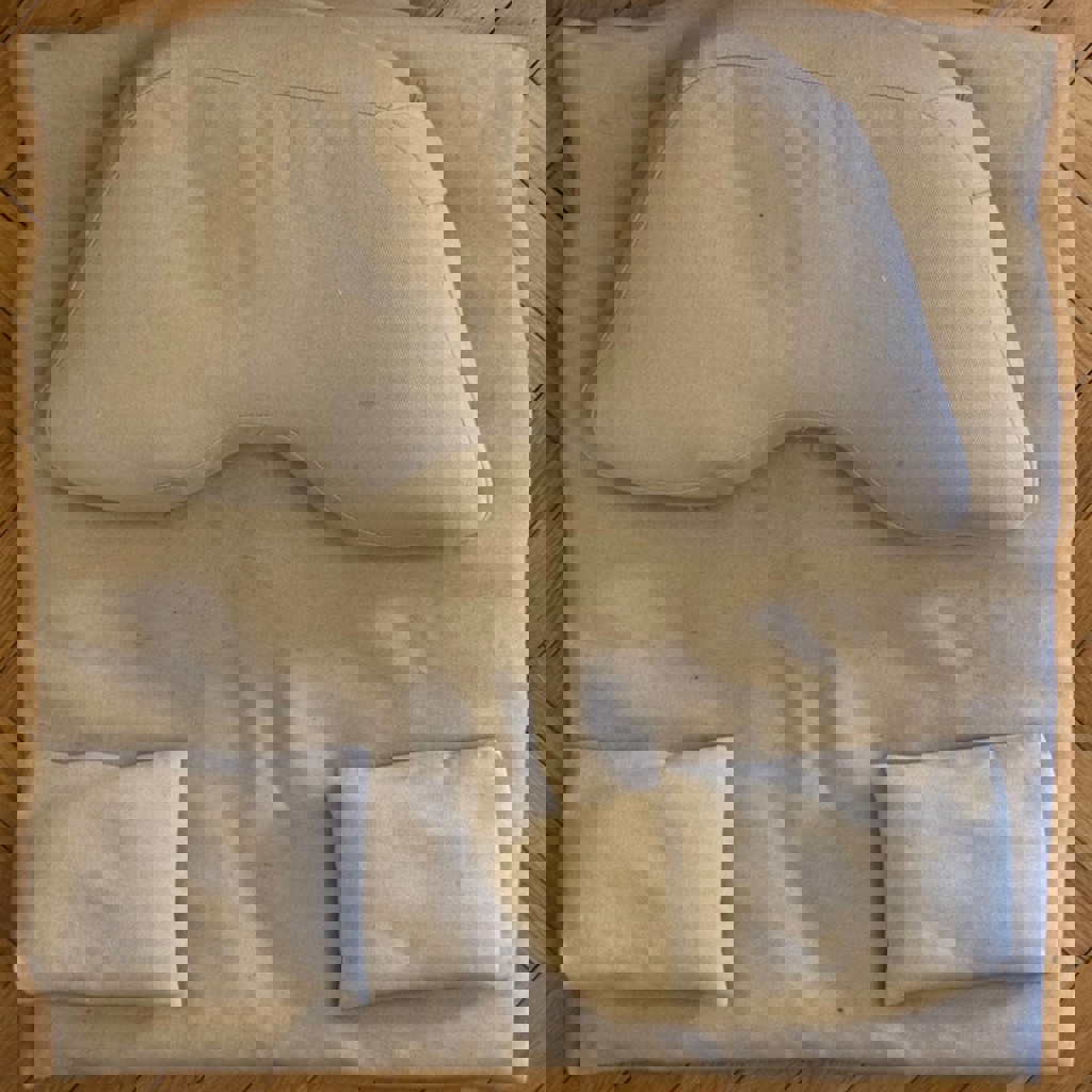 Коврик для йоги