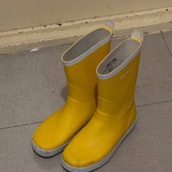 Кроссовки Hoka - фото 2