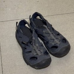 Кроссовки Hoka - фото 3