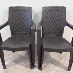 Портативный монитор Dell C1422H - фото 3