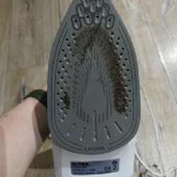 Батарейки Camelion AG13 LR44 - фото 2