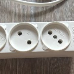 Батарейки Camelion AG13 LR44 - фото 8