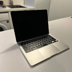 Наушники BANG & OLUFSEN Beoplay HX - фото 3