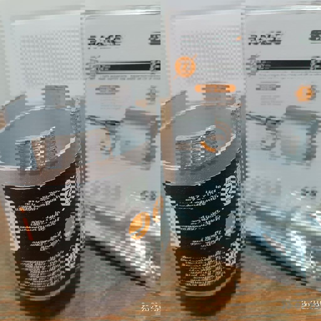 Коронка алмазная