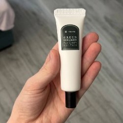 Духи - фото 3