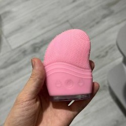 Духи - фото 5