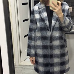 Духи - фото 10