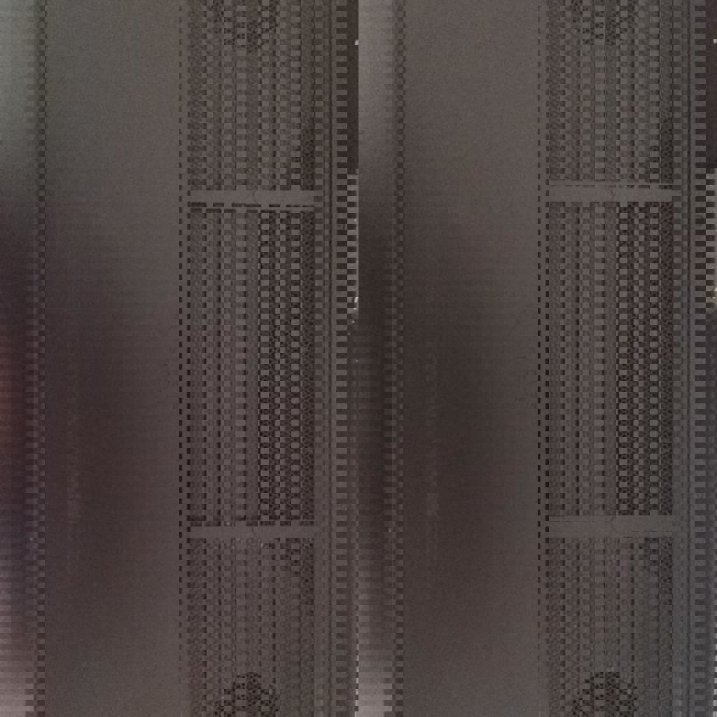 Ноутбук HP OMEN D17 CK1065CL на запчасти