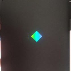 Ноутбук HP OMEN D17 CK1065CL на запчасти - фото 3