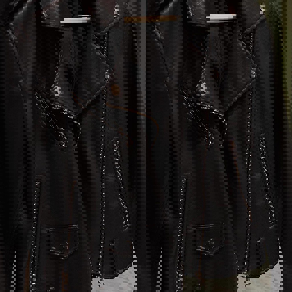 Пальто Тренч Zara