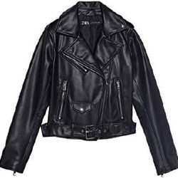 Пальто Тренч Zara - фото 2