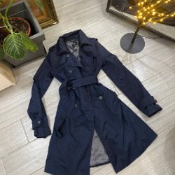 Пальто - фото 2