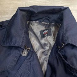 Пальто - фото 4