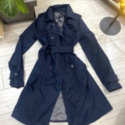 Пальто - фото 5