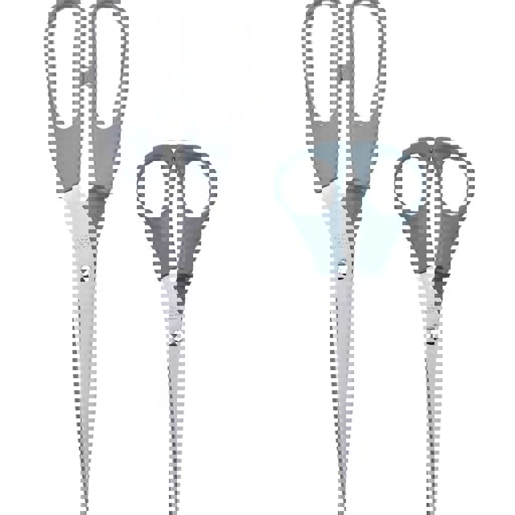 Ножницы Икеа