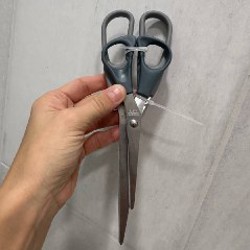 Ножницы Икеа - фото 2