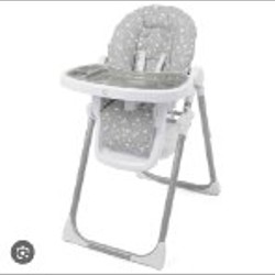 Коляска два в одном - фото 3