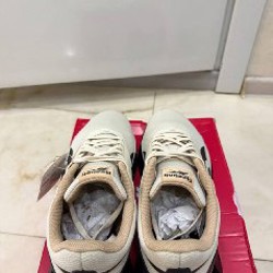 Кроссовки Reebok Zig Dynamica Str. - фото 2