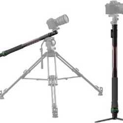 Moza Slypod E - фото 2