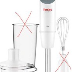 Масло для волос - фото 1