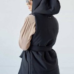 Масло для волос - фото 3