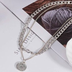 Масло для волос - фото 9