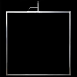 Фрост рама - фото 2