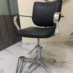 Керамическая мойка-чаша для головы - фото 1