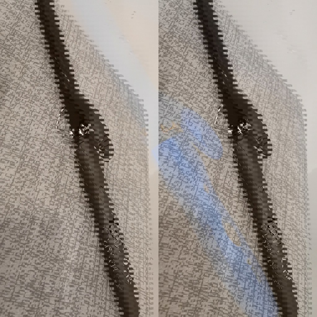 Плойка для волос VITEK