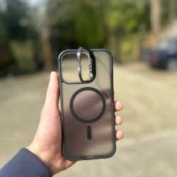 Чехол на IPhone 15 pro max - фото 3