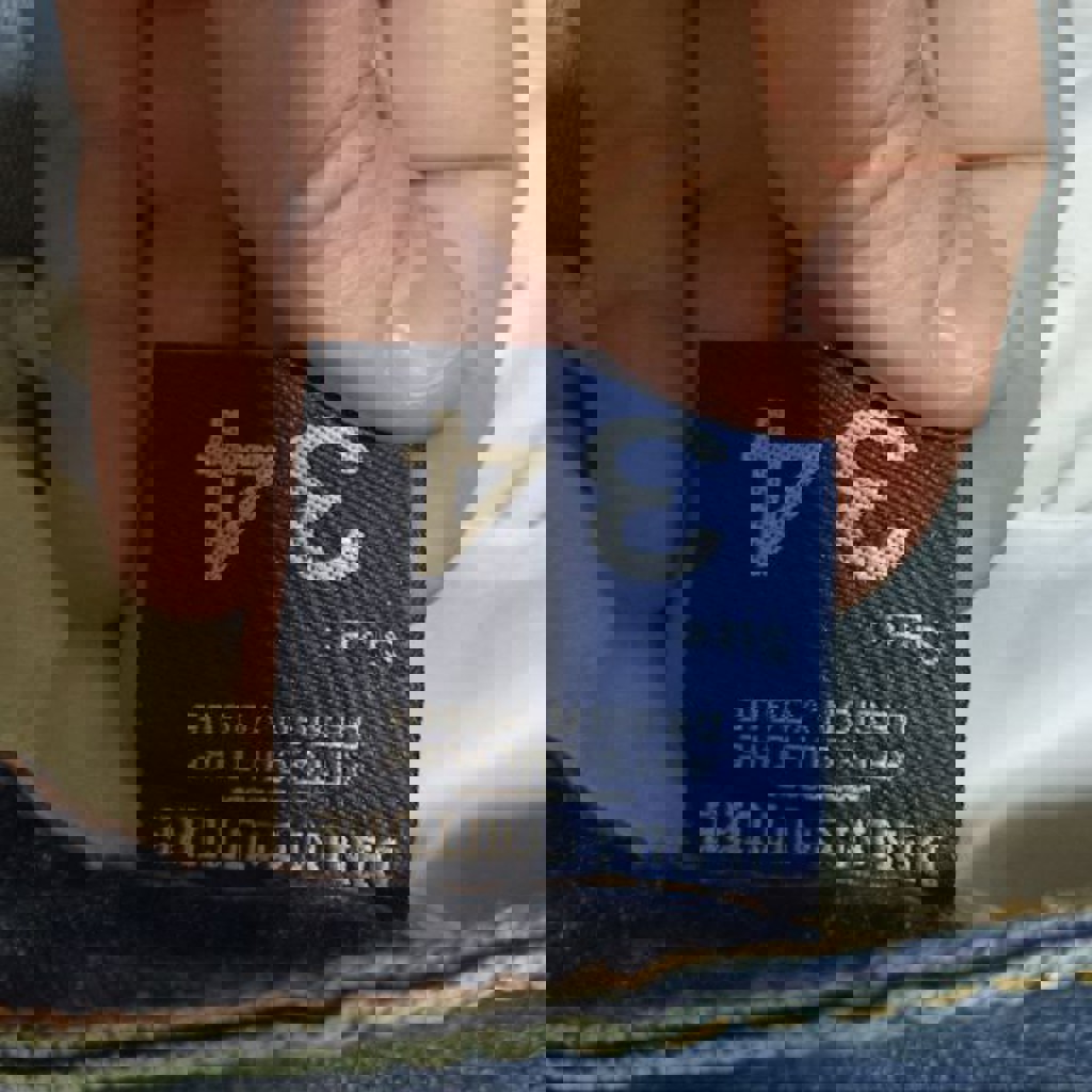 Покерный набор