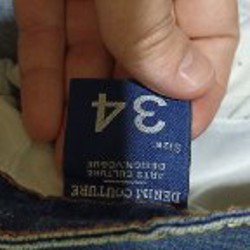 Покерный набор - фото 1