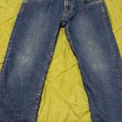 Покерный набор - фото 2