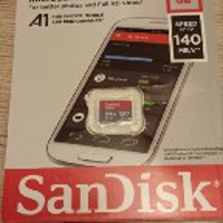 Покерный набор - фото 4