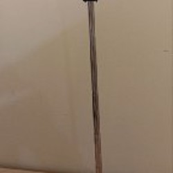 Покерный набор - фото 7