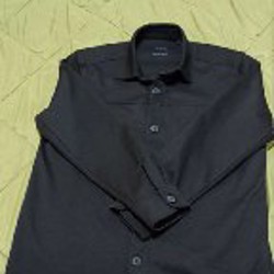 Покерный набор - фото 8