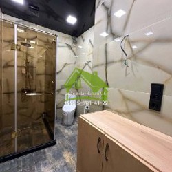 Трехкомнатная квартира - фото 7